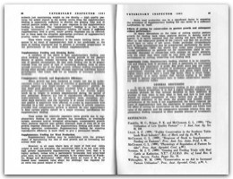 1961 Page 86 87